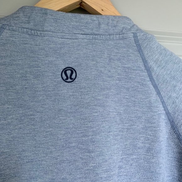 Lululemon Pullover - Picture 4 of 4